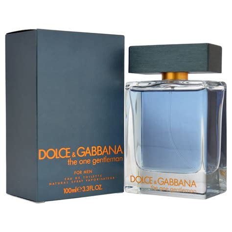 dolce gabbana the one for him amazon|Dolce & Gabbana the one gentleman.